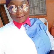 Apprendre la physique-chimie n'a jamais été aussi facile !!